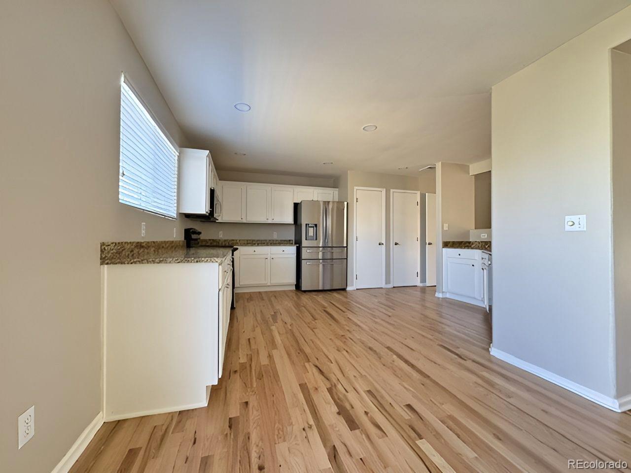 MLS Image #8 for 21961 e crestline place p,aurora, Colorado