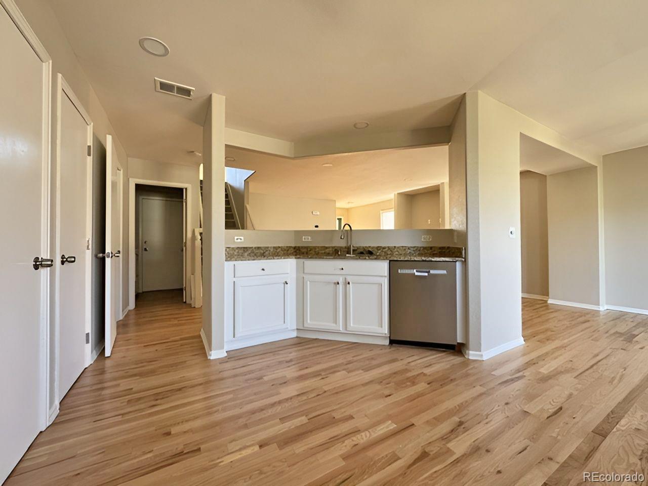 MLS Image #9 for 21961 e crestline place p,aurora, Colorado