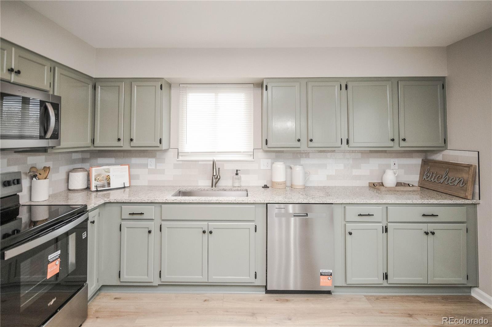 MLS Image #10 for 7285  woody creek drive,colorado springs, Colorado