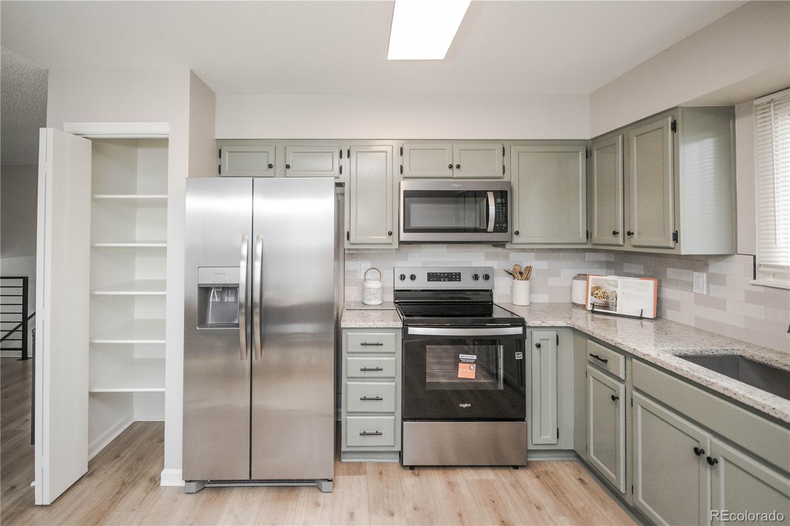 MLS Image #11 for 7285  woody creek drive,colorado springs, Colorado