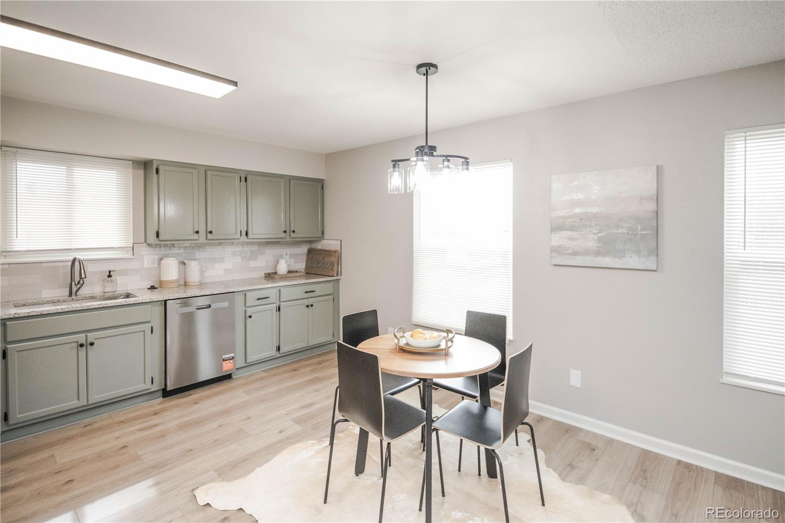 MLS Image #12 for 7285  woody creek drive,colorado springs, Colorado