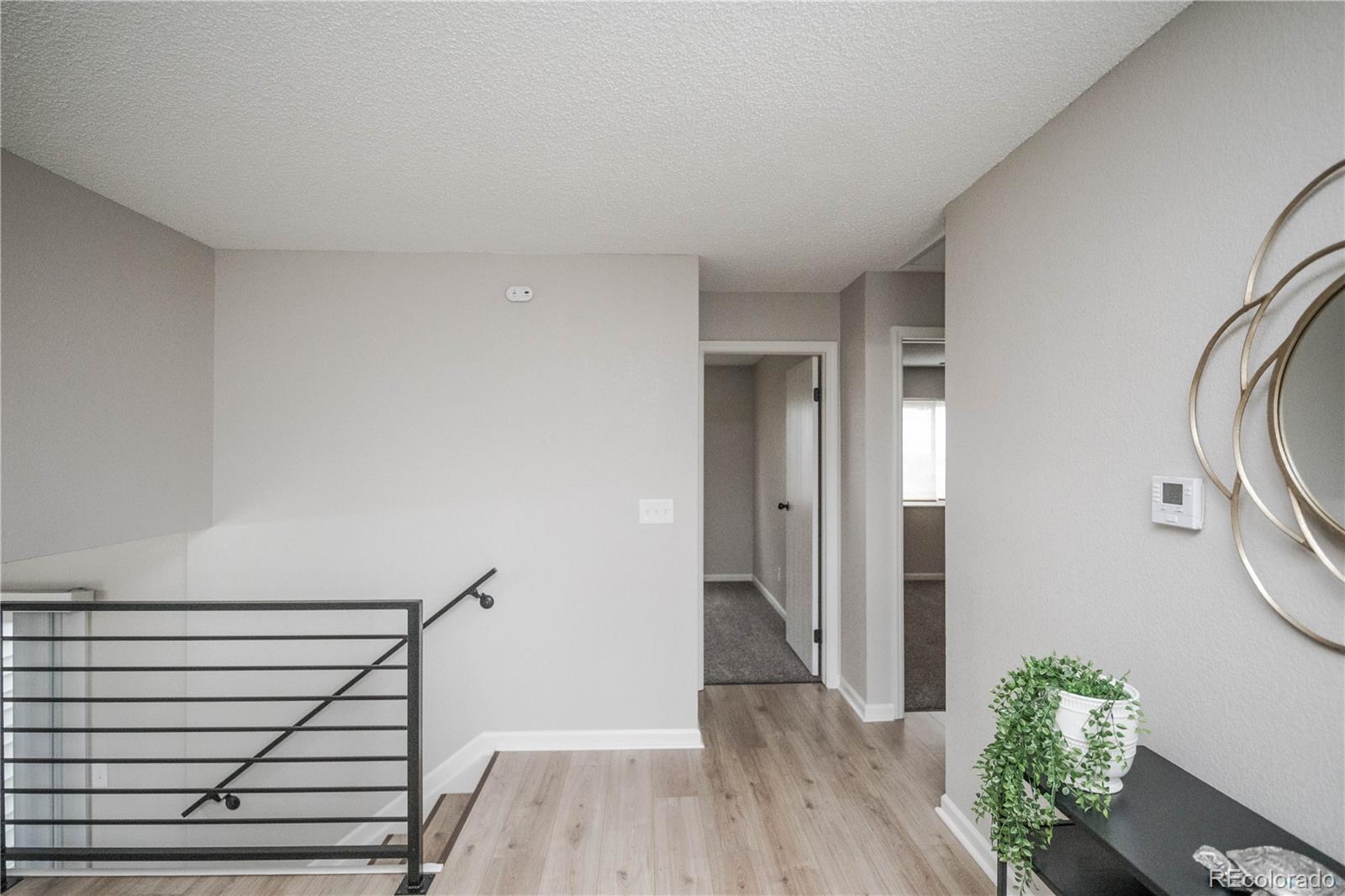 MLS Image #13 for 7285  woody creek drive,colorado springs, Colorado