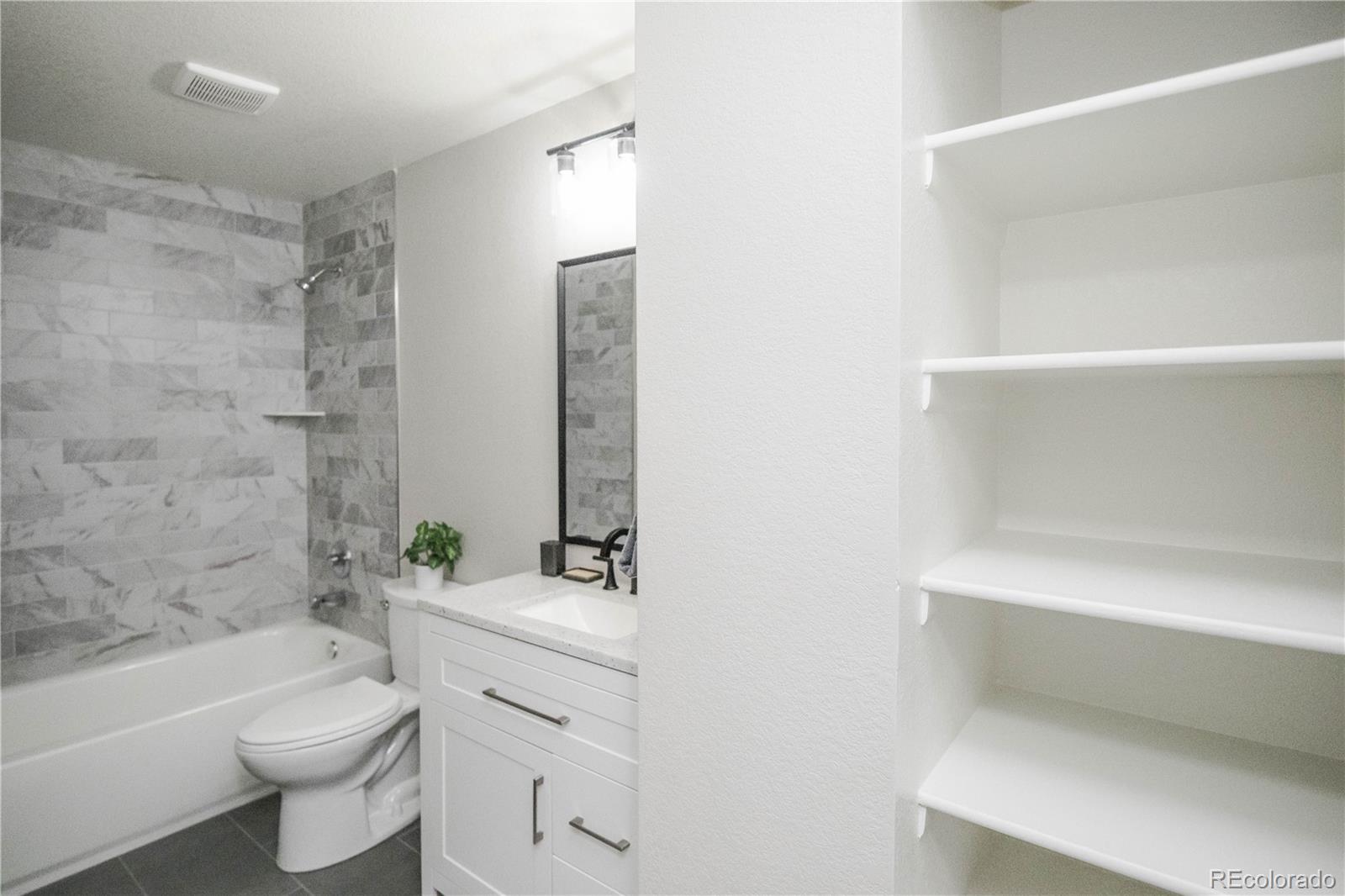 MLS Image #15 for 7285  woody creek drive,colorado springs, Colorado