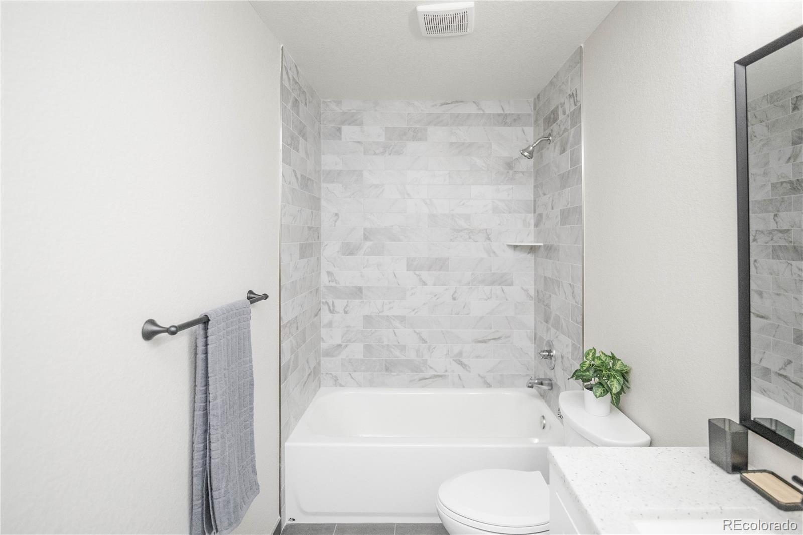 MLS Image #16 for 7285  woody creek drive,colorado springs, Colorado