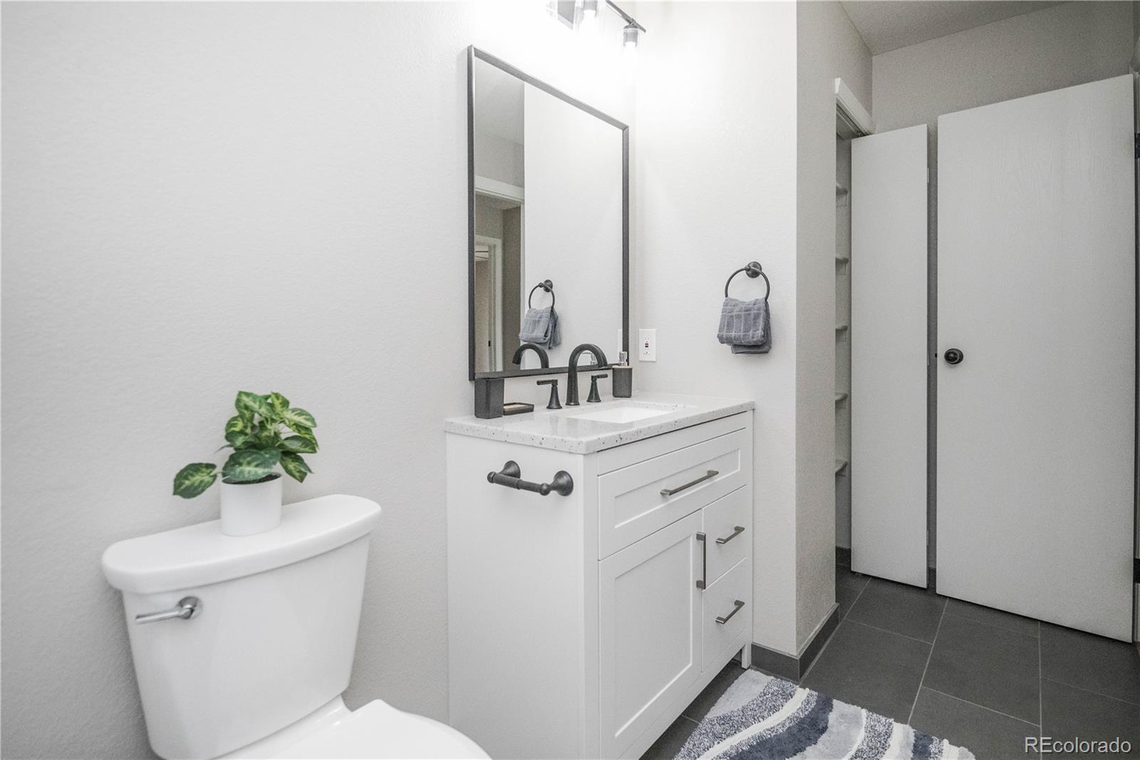 MLS Image #17 for 7285  woody creek drive,colorado springs, Colorado
