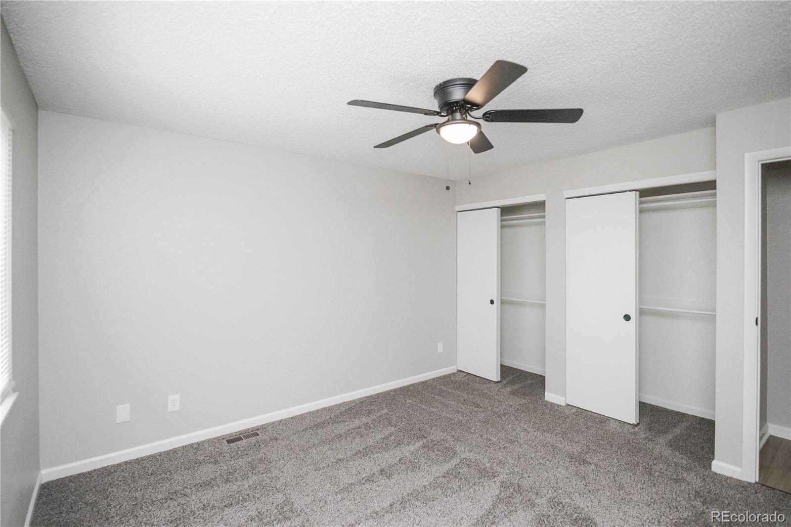 MLS Image #18 for 7285  woody creek drive,colorado springs, Colorado