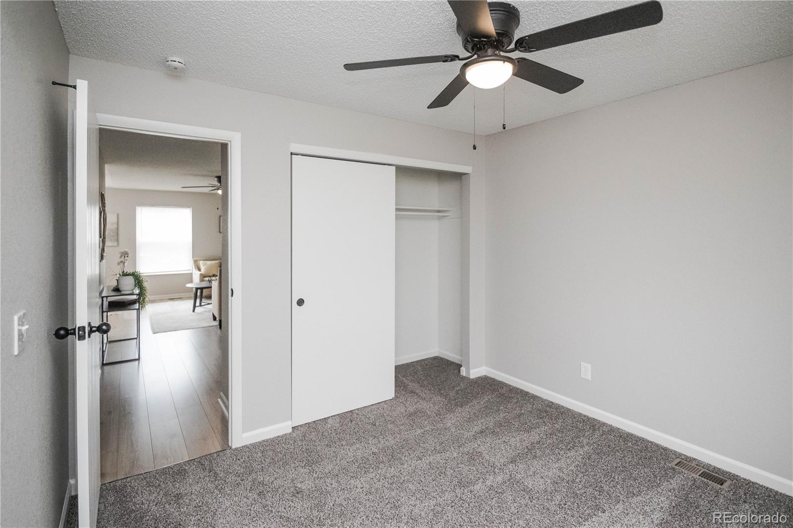 MLS Image #19 for 7285  woody creek drive,colorado springs, Colorado