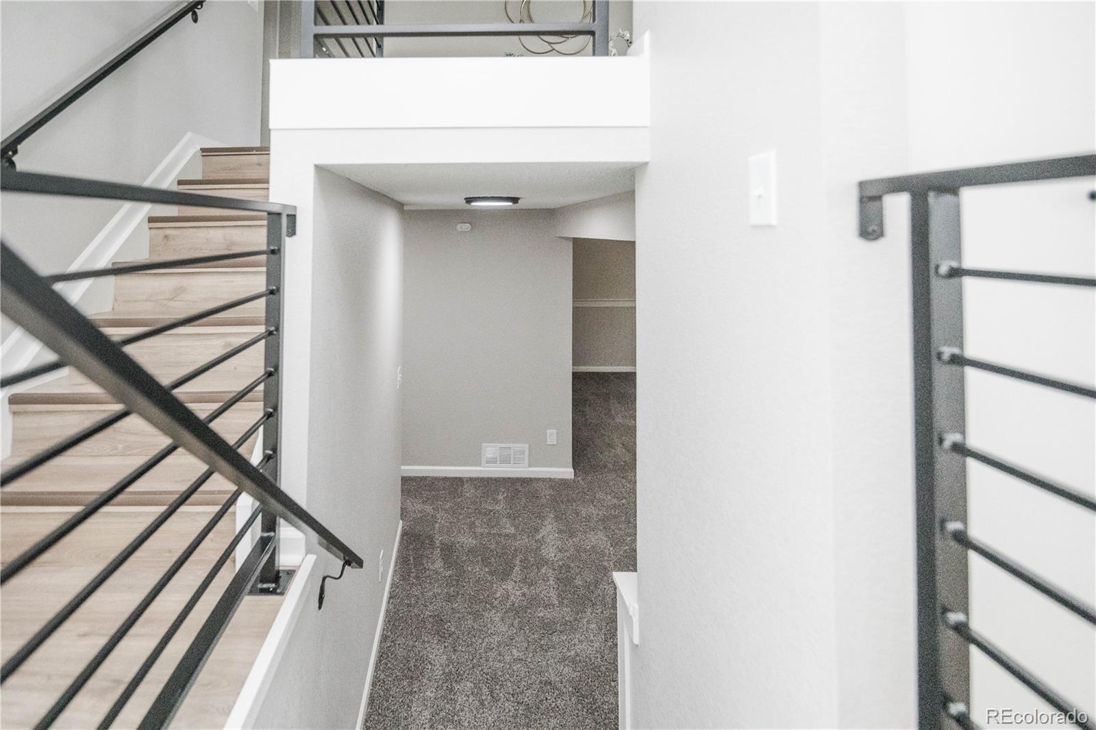 MLS Image #20 for 7285  woody creek drive,colorado springs, Colorado