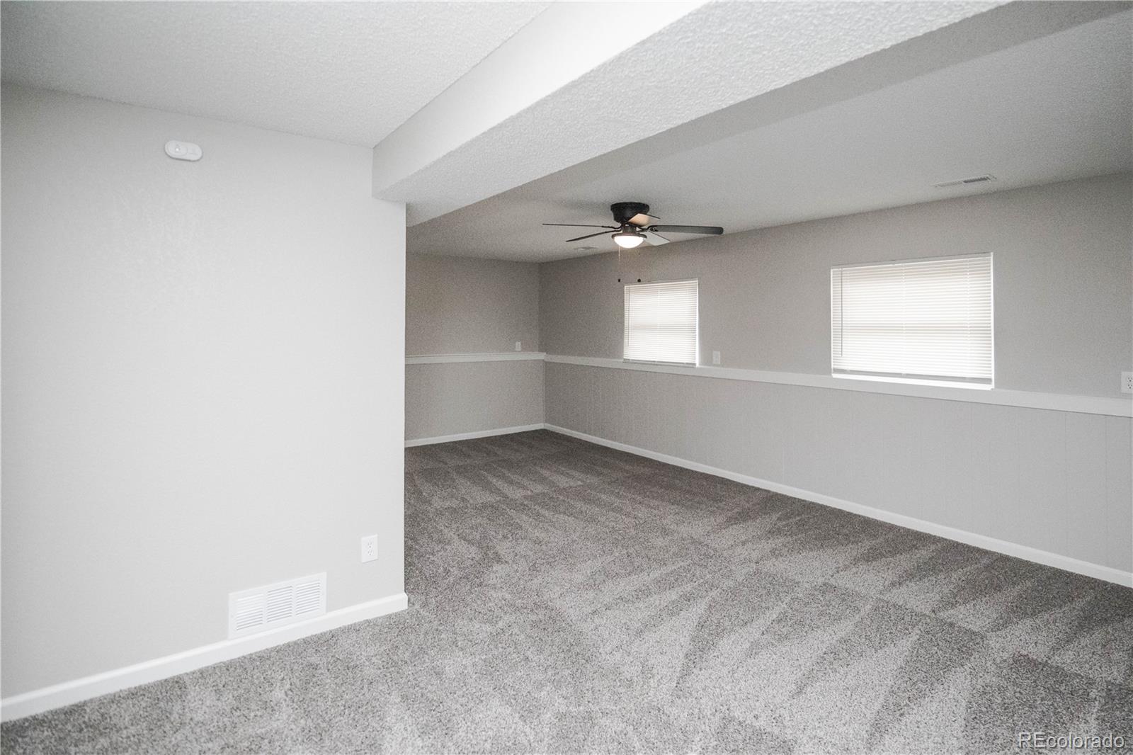 MLS Image #21 for 7285  woody creek drive,colorado springs, Colorado