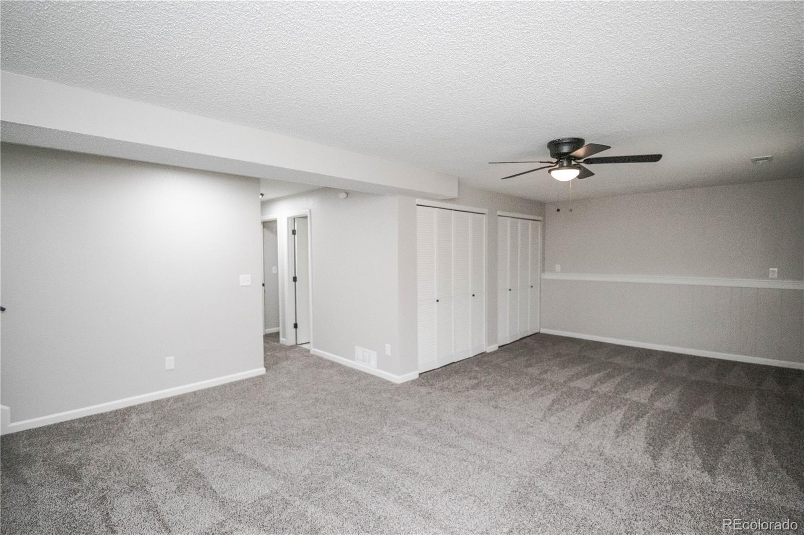 MLS Image #22 for 7285  woody creek drive,colorado springs, Colorado