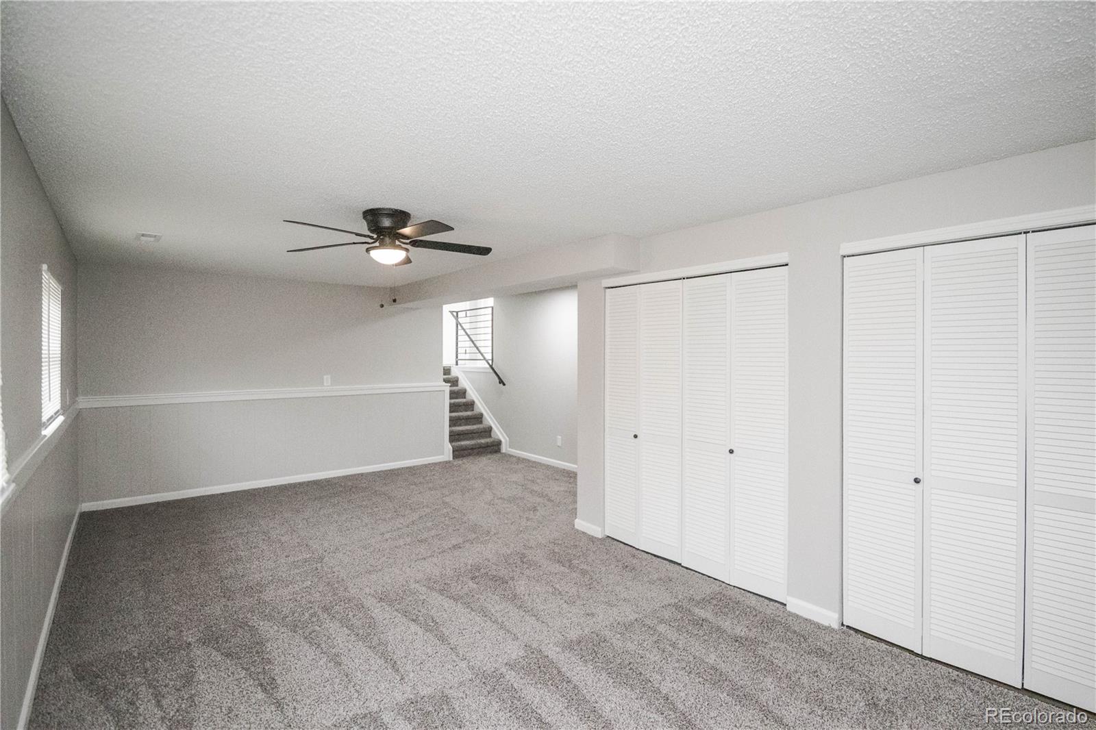 MLS Image #23 for 7285  woody creek drive,colorado springs, Colorado