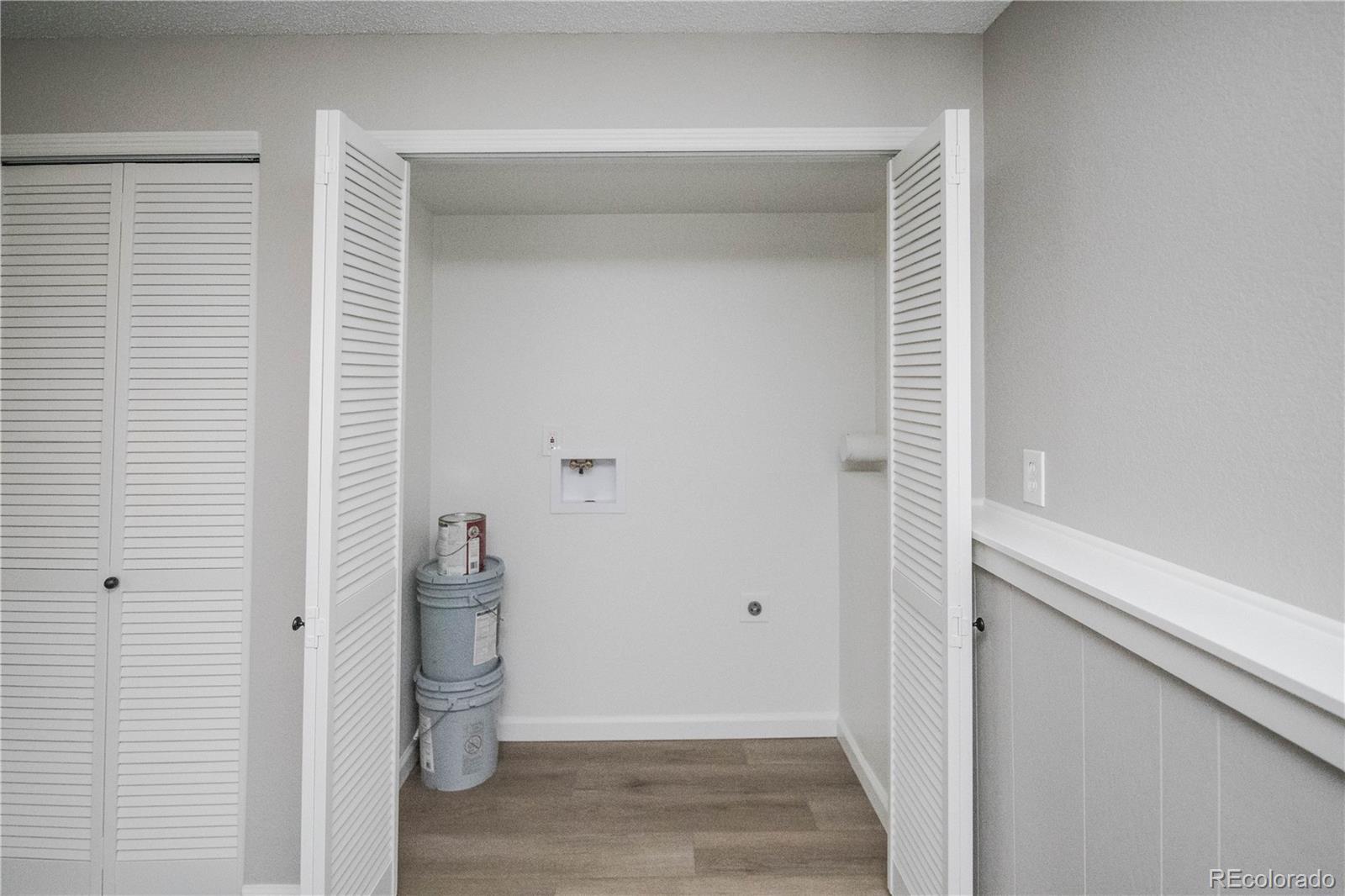 MLS Image #24 for 7285  woody creek drive,colorado springs, Colorado