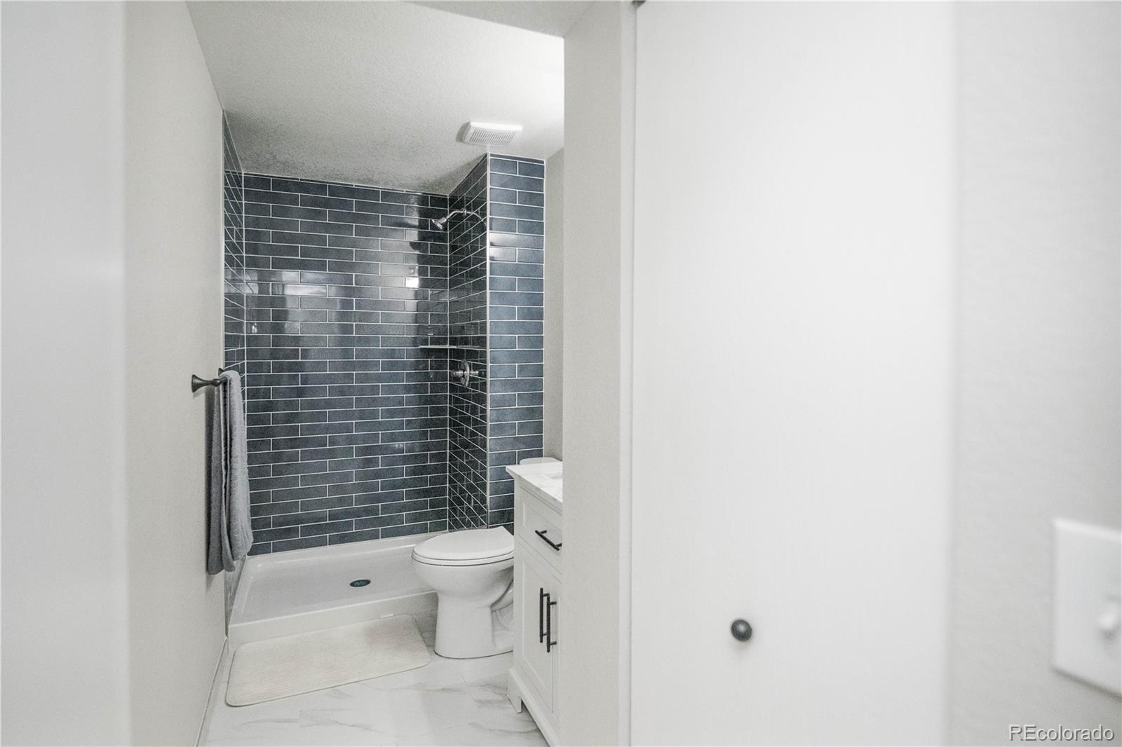 MLS Image #25 for 7285  woody creek drive,colorado springs, Colorado