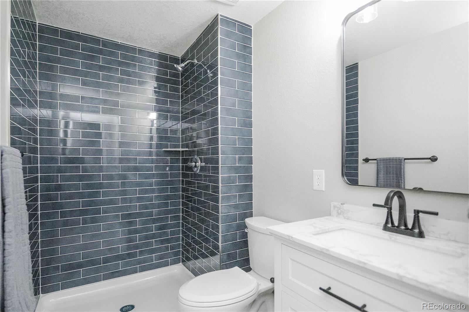 MLS Image #26 for 7285  woody creek drive,colorado springs, Colorado