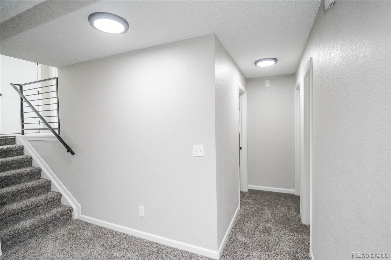 MLS Image #27 for 7285  woody creek drive,colorado springs, Colorado