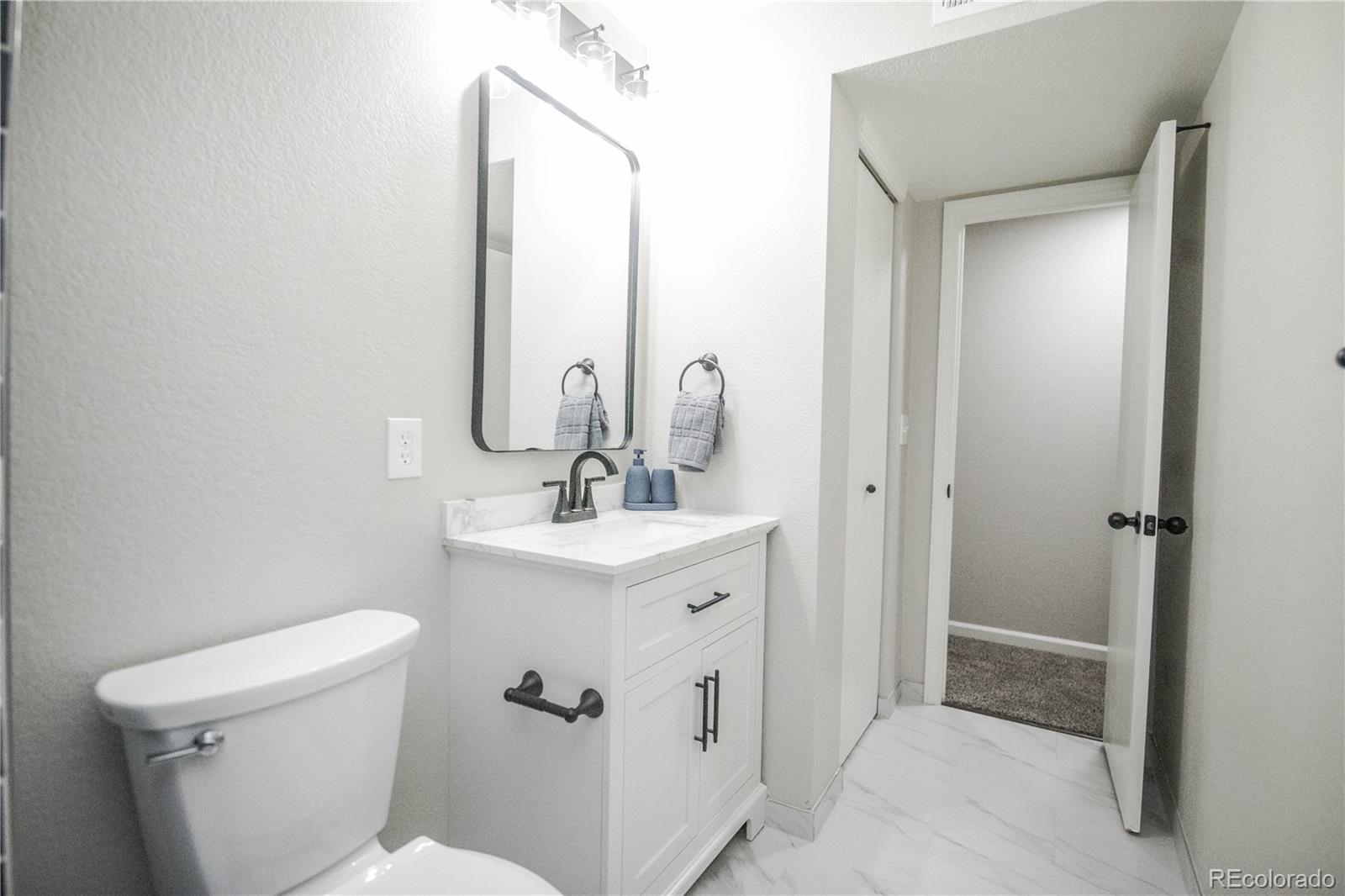 MLS Image #28 for 7285  woody creek drive,colorado springs, Colorado