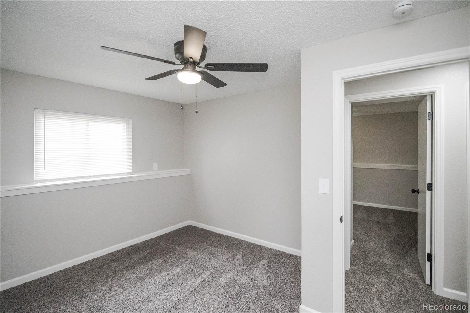 MLS Image #29 for 7285  woody creek drive,colorado springs, Colorado