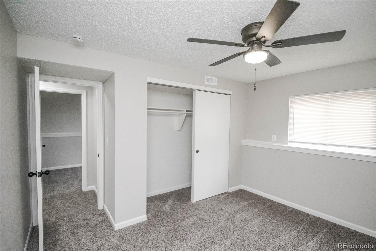 MLS Image #30 for 7285  woody creek drive,colorado springs, Colorado