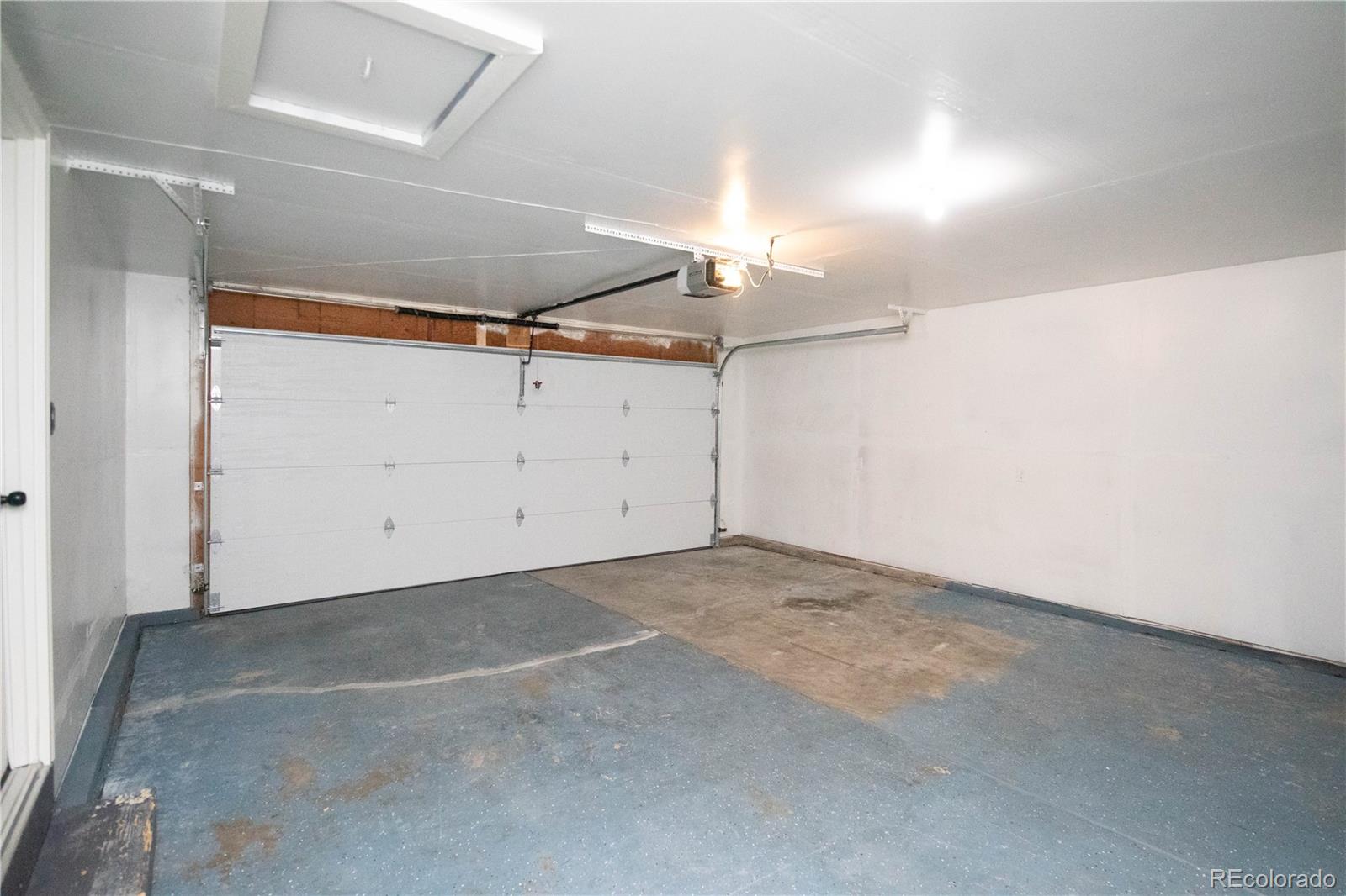 MLS Image #31 for 7285  woody creek drive,colorado springs, Colorado