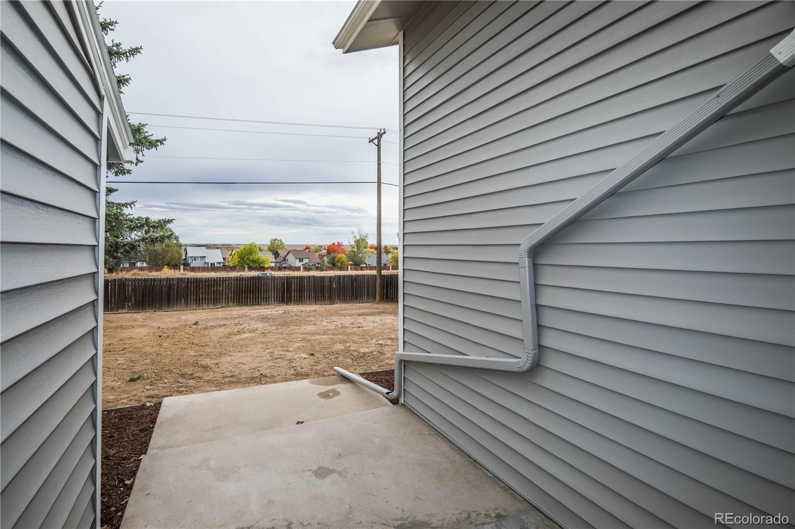 MLS Image #32 for 7285  woody creek drive,colorado springs, Colorado
