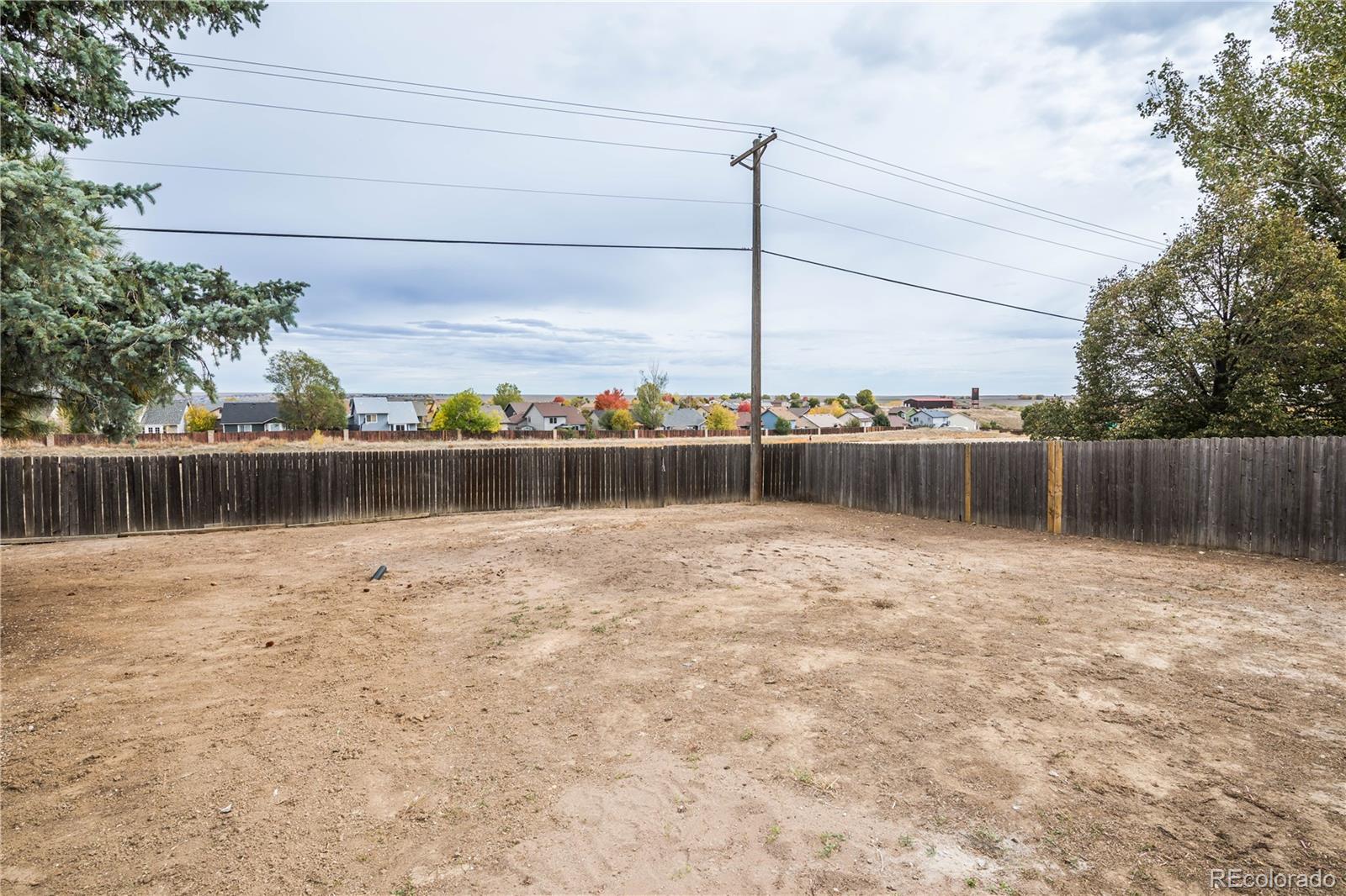 MLS Image #33 for 7285  woody creek drive,colorado springs, Colorado
