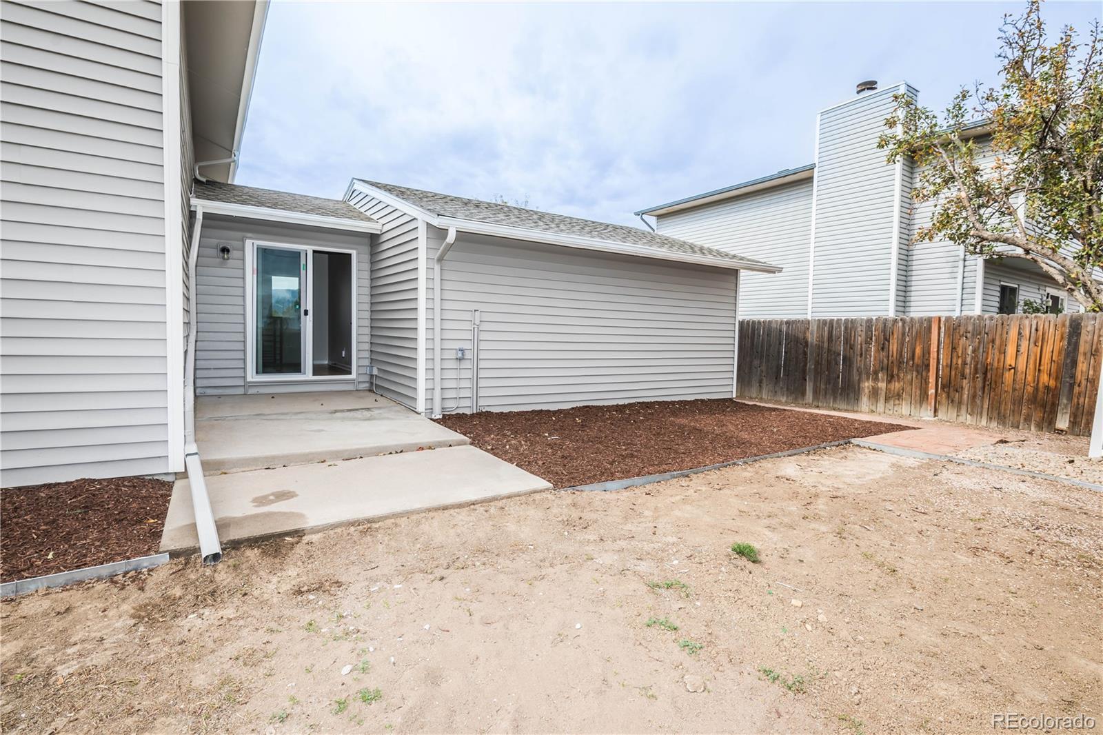 MLS Image #36 for 7285  woody creek drive,colorado springs, Colorado