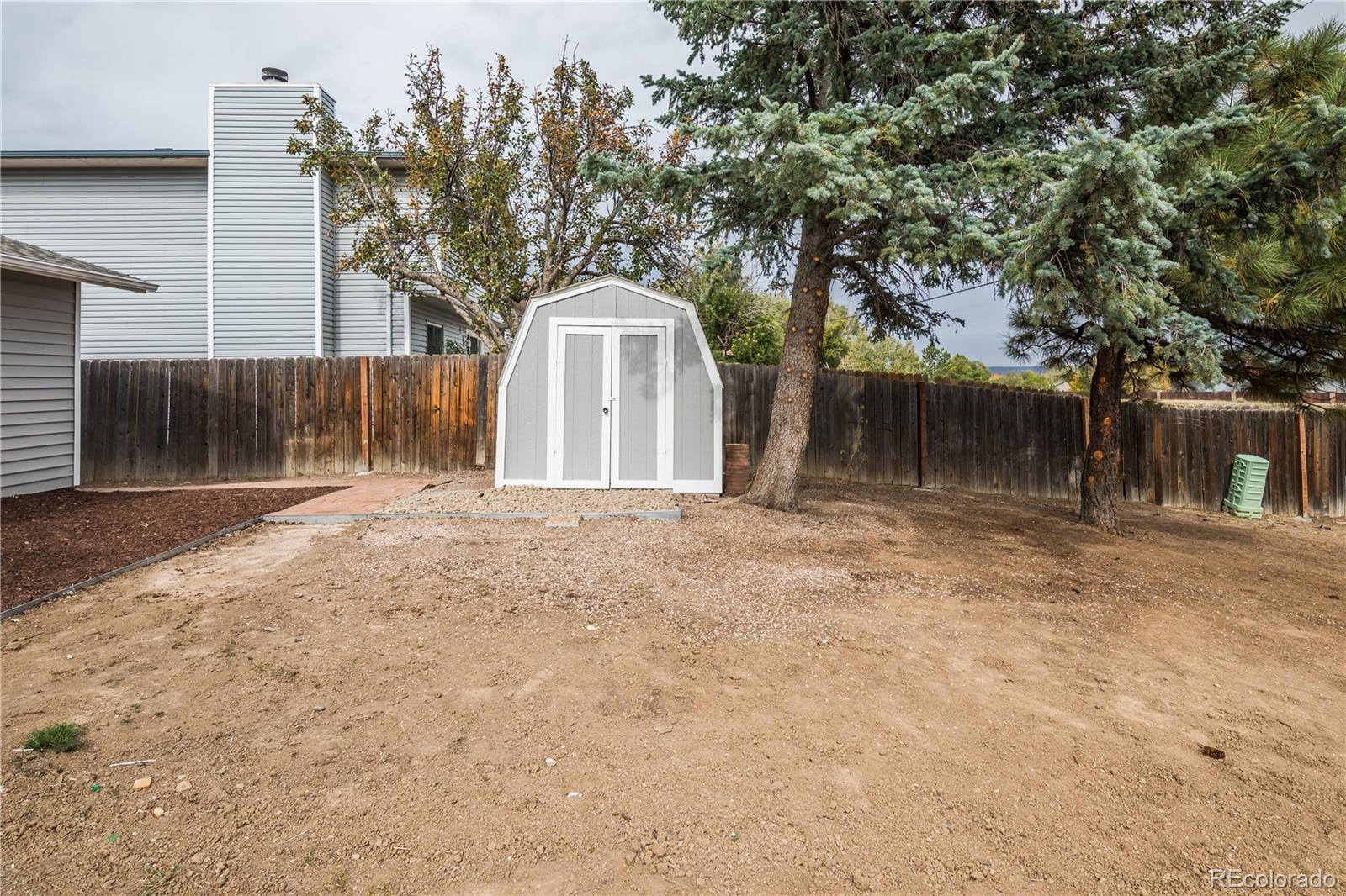 MLS Image #37 for 7285  woody creek drive,colorado springs, Colorado