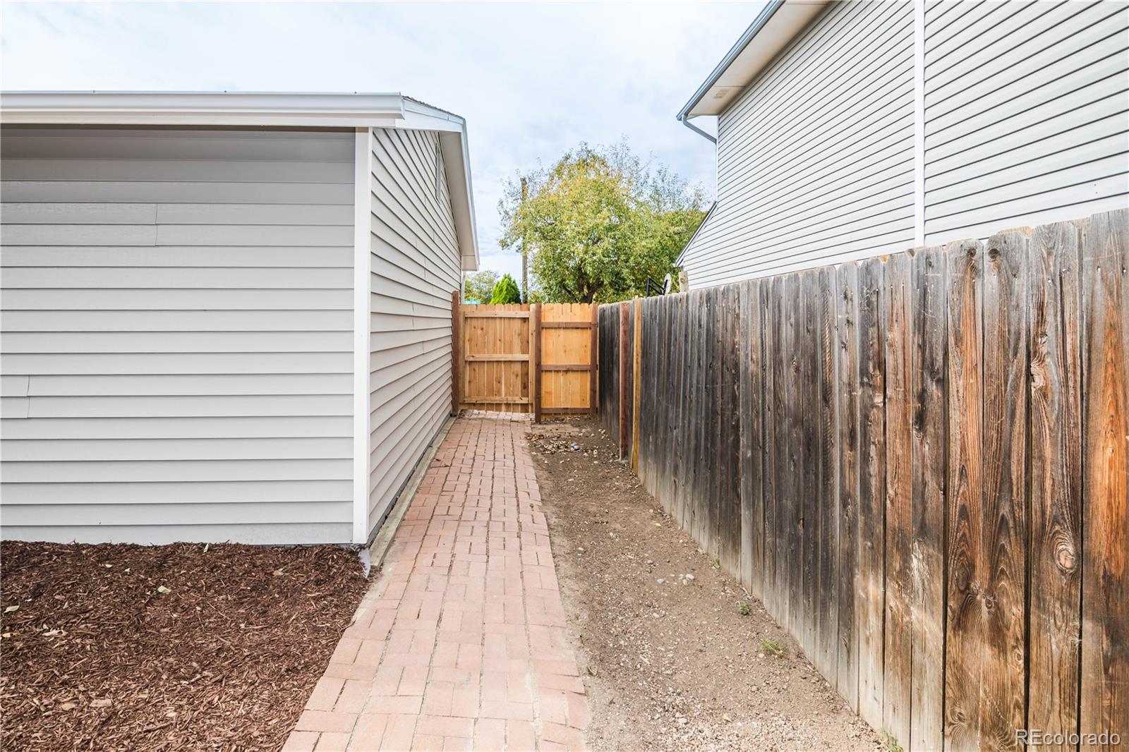 MLS Image #38 for 7285  woody creek drive,colorado springs, Colorado