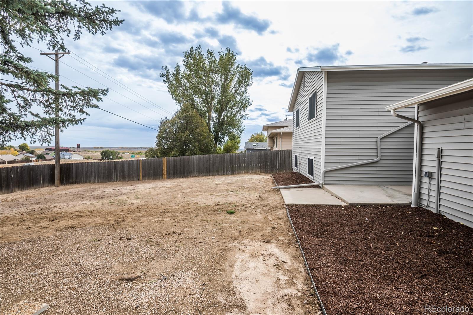 MLS Image #39 for 7285  woody creek drive,colorado springs, Colorado