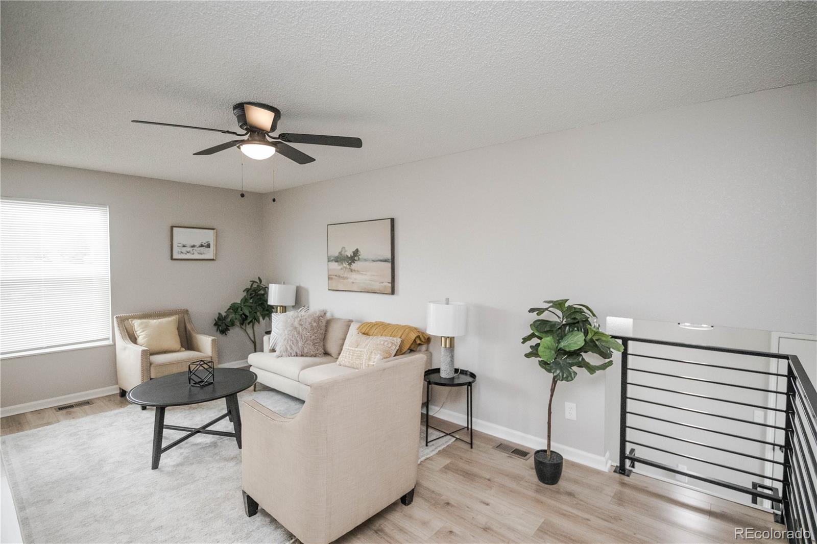 MLS Image #4 for 7285  woody creek drive,colorado springs, Colorado