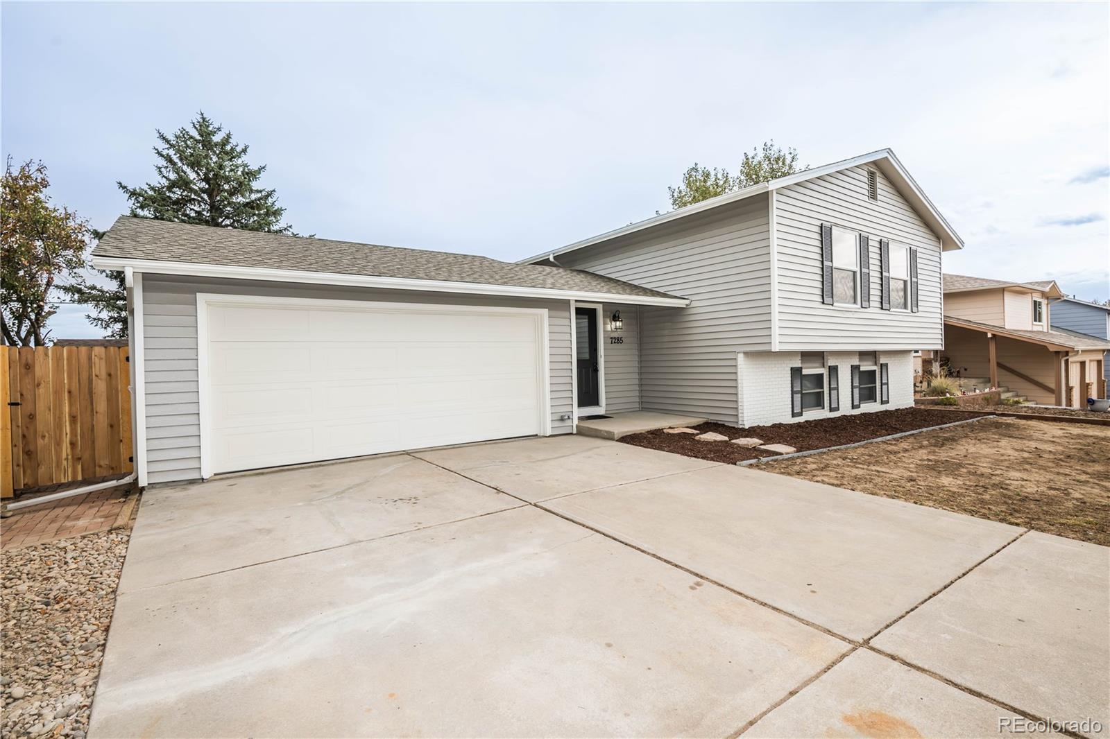 MLS Image #41 for 7285  woody creek drive,colorado springs, Colorado