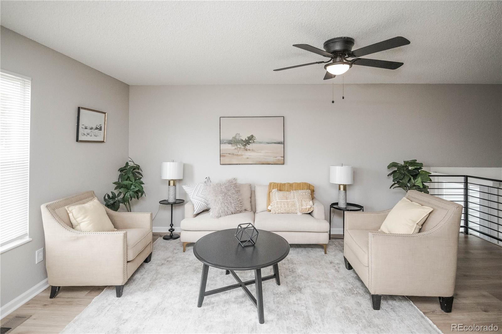 MLS Image #5 for 7285  woody creek drive,colorado springs, Colorado