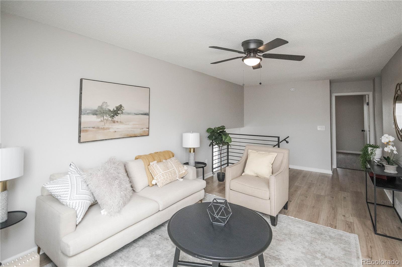 MLS Image #6 for 7285  woody creek drive,colorado springs, Colorado