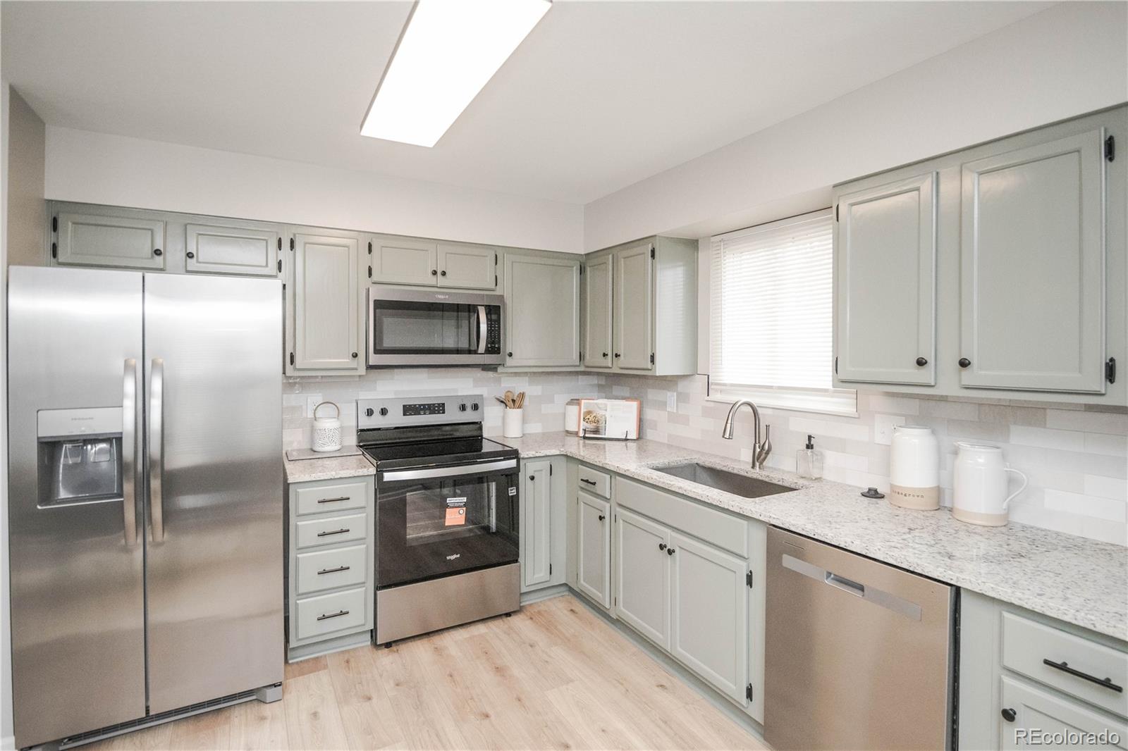 MLS Image #9 for 7285  woody creek drive,colorado springs, Colorado