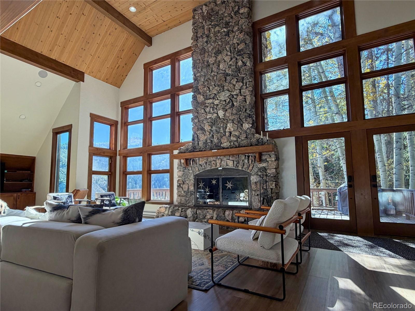 MLS Image #0 for 377  holden road,beaver creek, Colorado