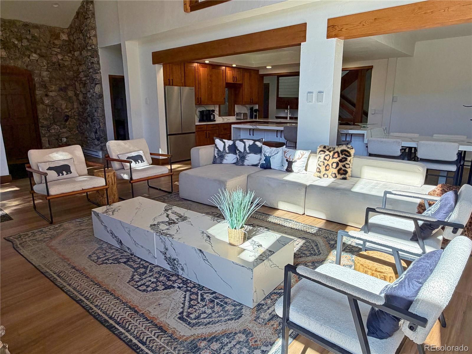 MLS Image #11 for 377  holden road,beaver creek, Colorado