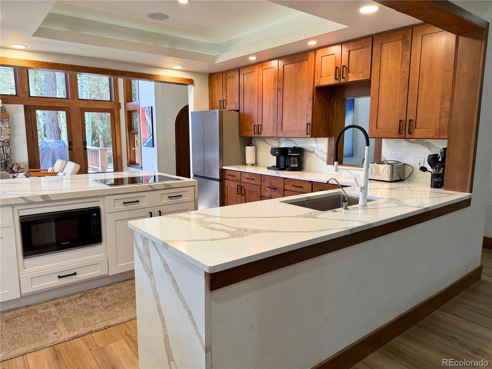 MLS Image #12 for 377  holden road,beaver creek, Colorado