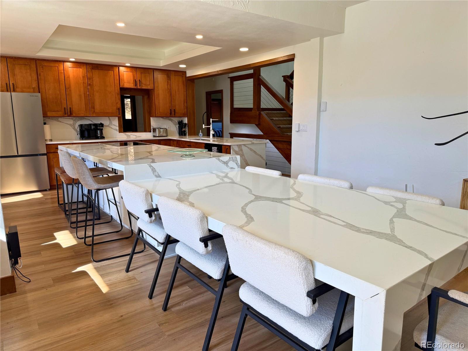 MLS Image #13 for 377  holden road,beaver creek, Colorado