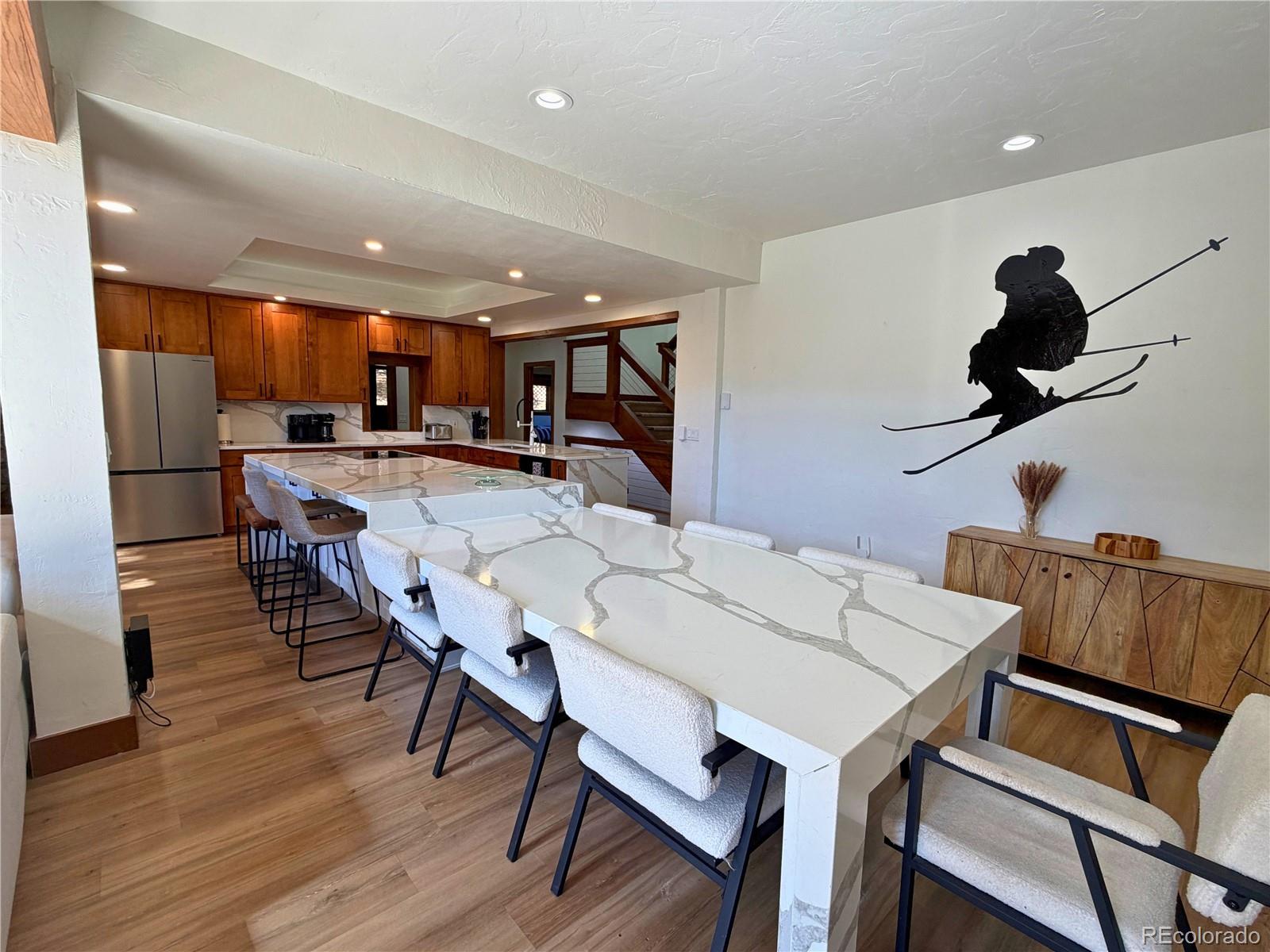 MLS Image #14 for 377  holden road,beaver creek, Colorado
