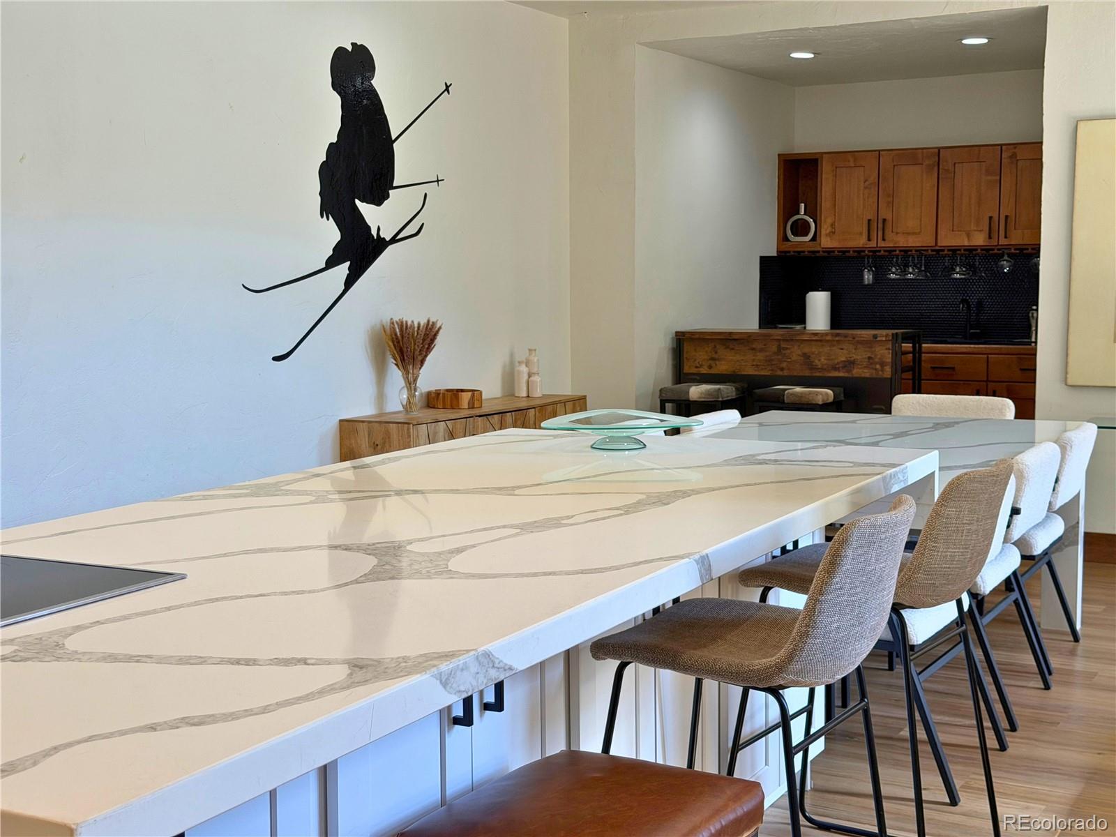 MLS Image #15 for 377  holden road,beaver creek, Colorado