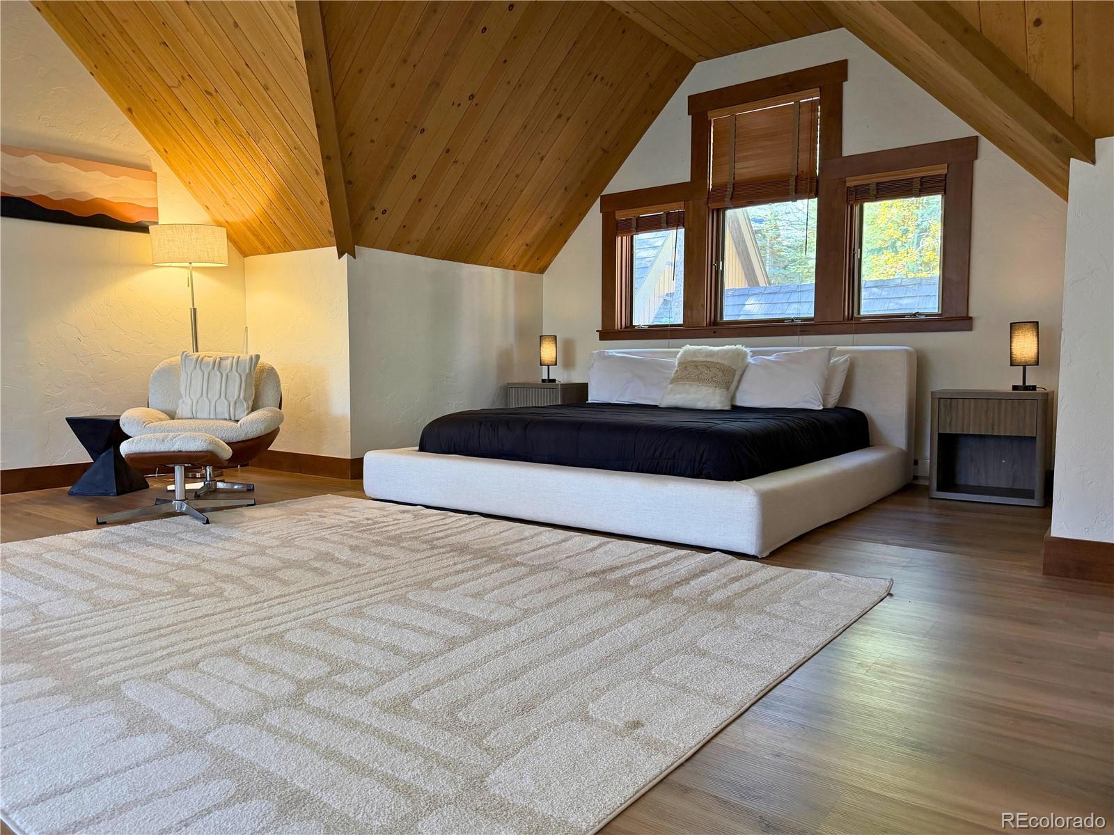 MLS Image #17 for 377  holden road,beaver creek, Colorado