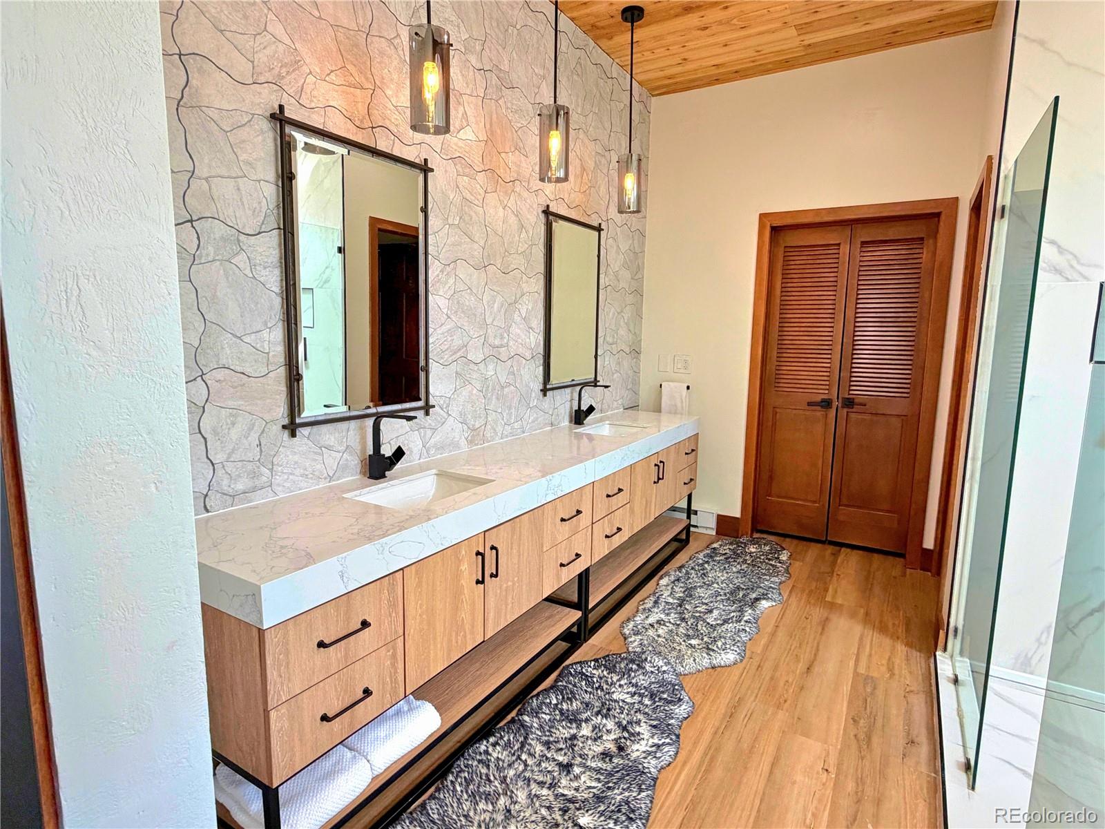 MLS Image #19 for 377  holden road,beaver creek, Colorado