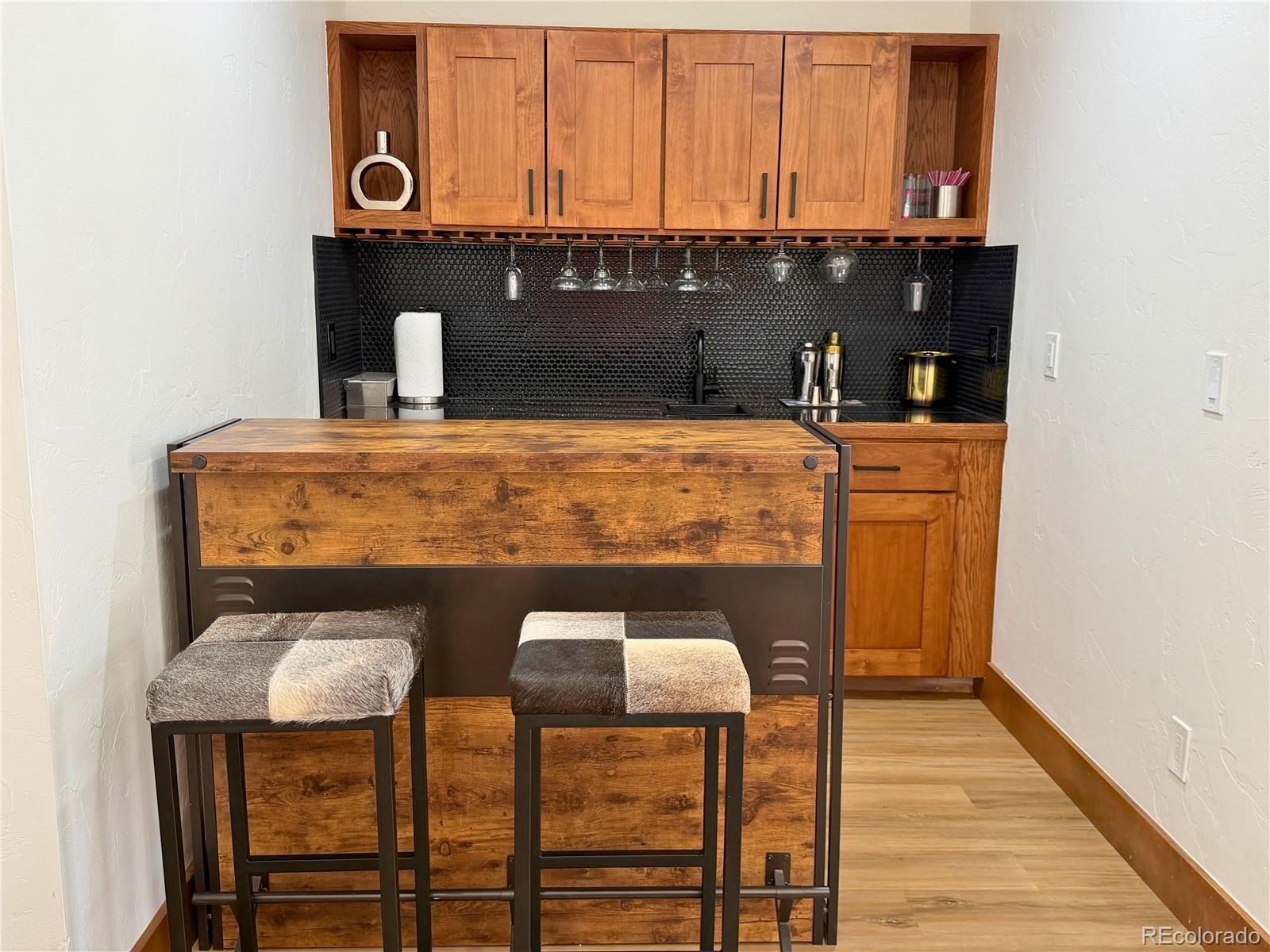 MLS Image #21 for 377  holden road,beaver creek, Colorado