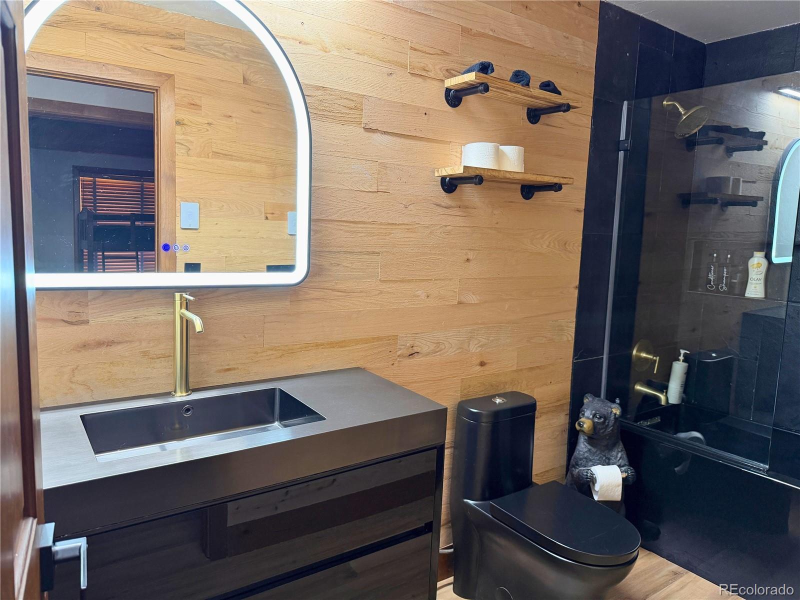 MLS Image #22 for 377  holden road,beaver creek, Colorado