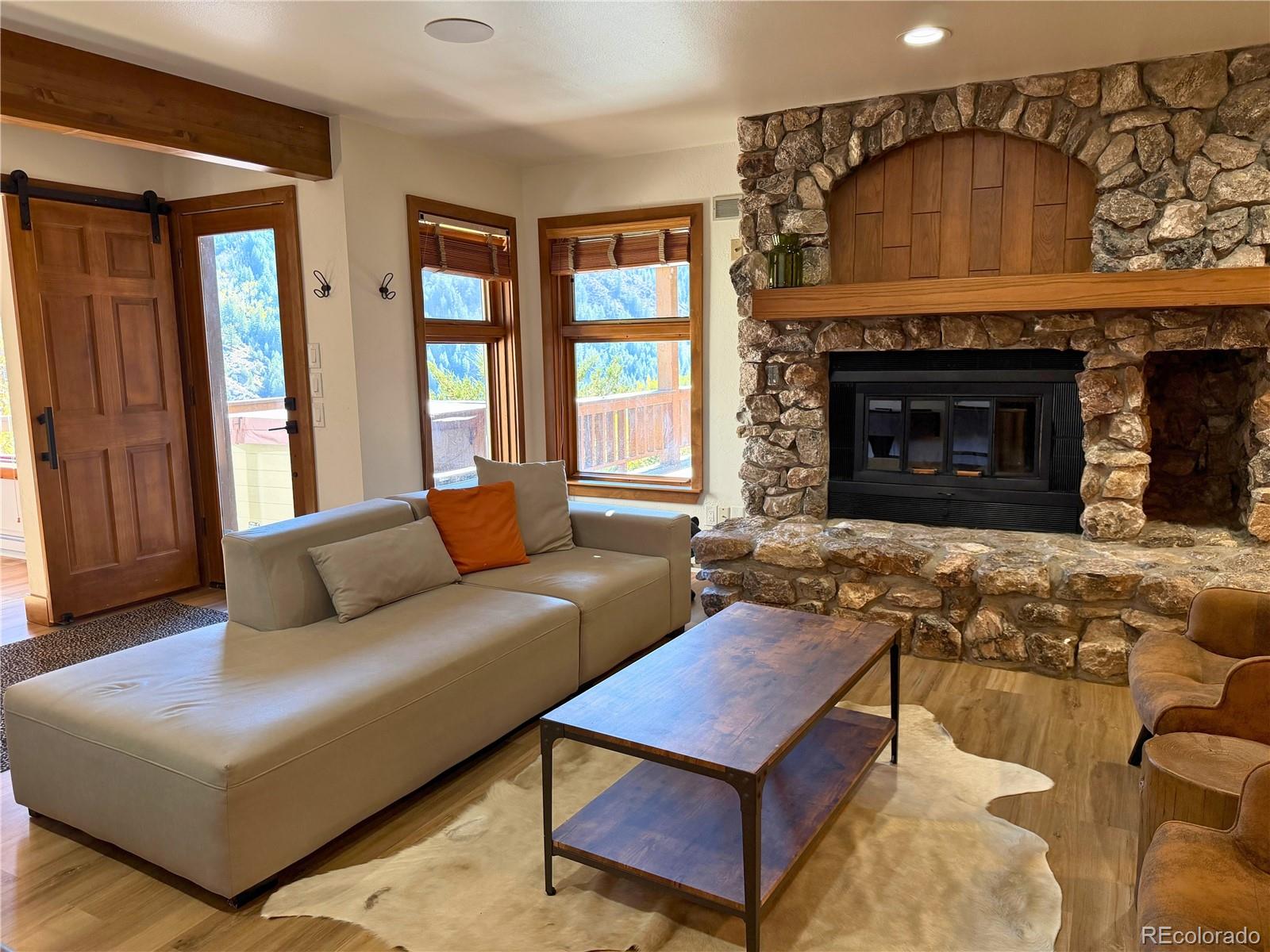MLS Image #25 for 377  holden road,beaver creek, Colorado
