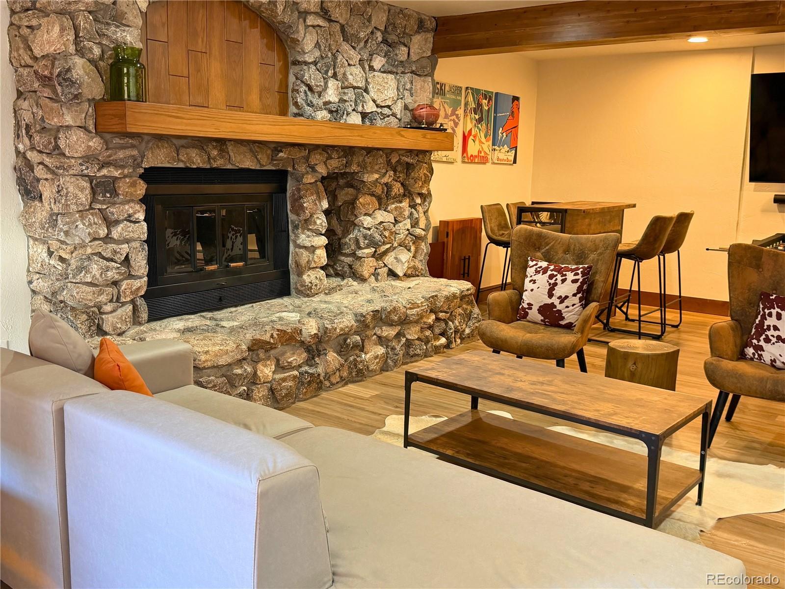 MLS Image #26 for 377  holden road,beaver creek, Colorado