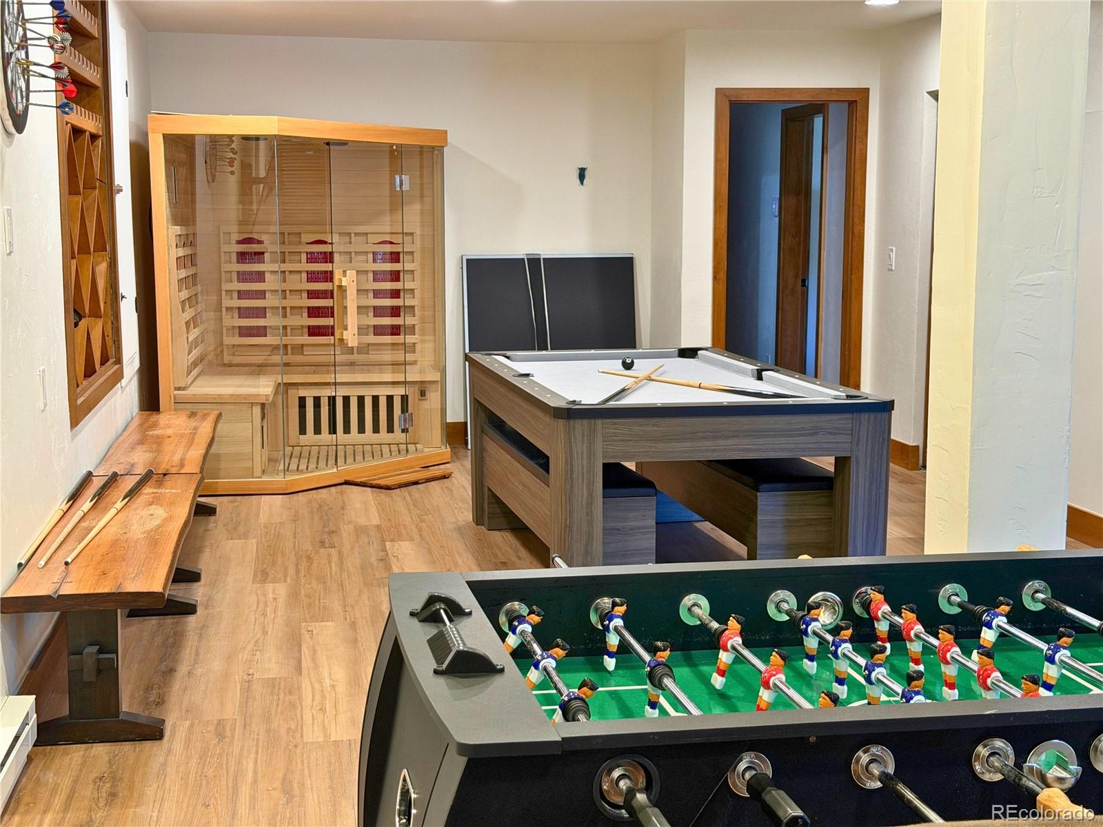 MLS Image #27 for 377  holden road,beaver creek, Colorado
