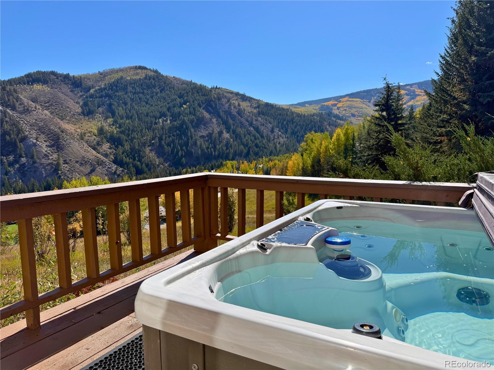 MLS Image #28 for 377  holden road,beaver creek, Colorado
