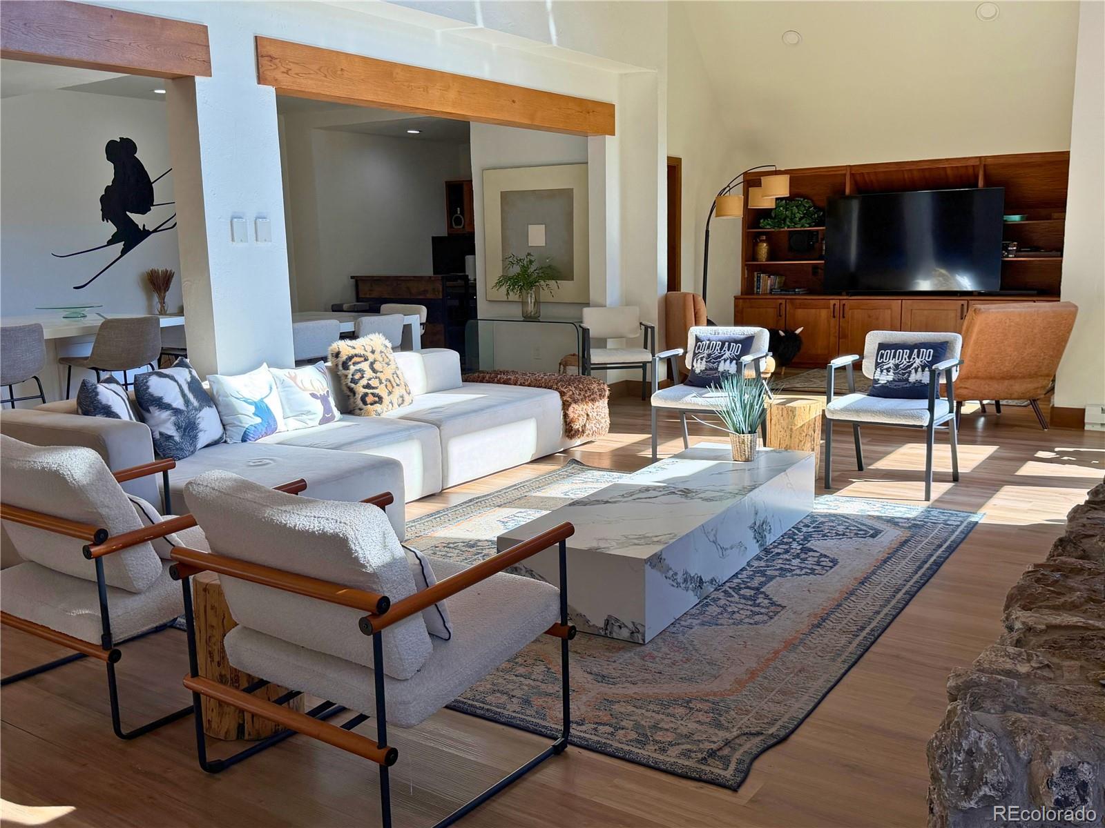 MLS Image #3 for 377  holden road,beaver creek, Colorado
