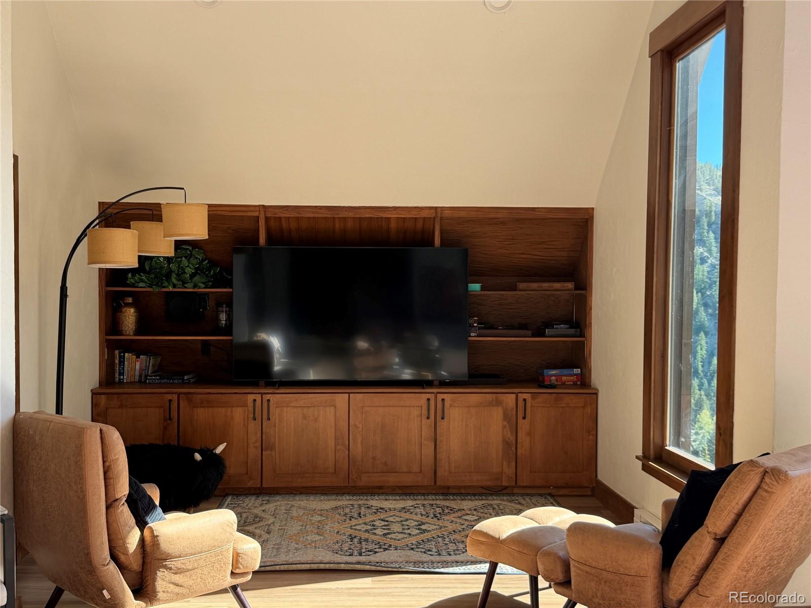 MLS Image #9 for 377  holden road,beaver creek, Colorado